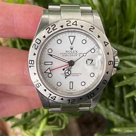 chrono24 rolex explorer 1|chrono24 rolex australia.